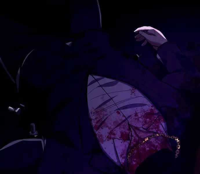 Sát Nhân Cuồng Loạn Chương 1 trang 356