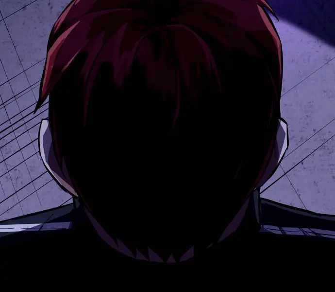 Sát Nhân Cuồng Loạn Chương 1 trang 358