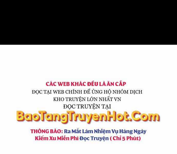 Sát Nhân Cuồng Loạn Chương 1 trang 359