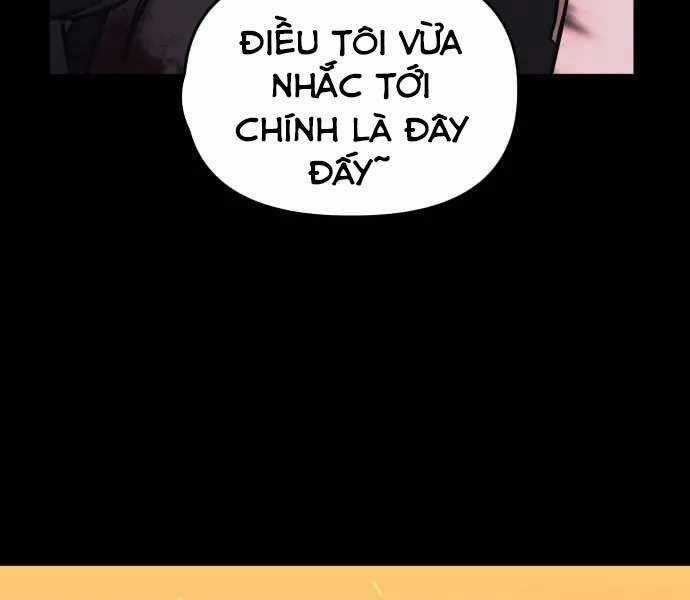 Sát Nhân Cuồng Loạn Chương 1 trang 36