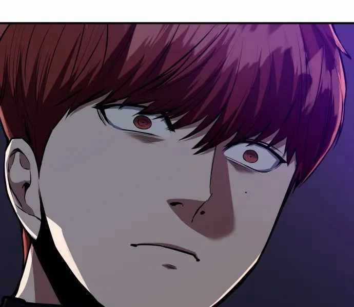 Sát Nhân Cuồng Loạn Chương 1 trang 360