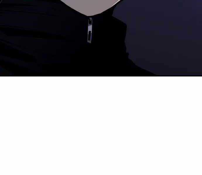 Sát Nhân Cuồng Loạn Chương 1 trang 361