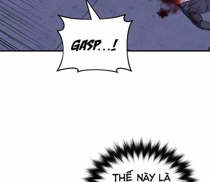 Sát Nhân Cuồng Loạn Chương 1 trang 363