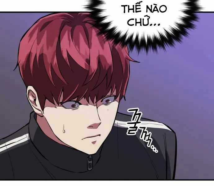 Sát Nhân Cuồng Loạn Chương 1 trang 364