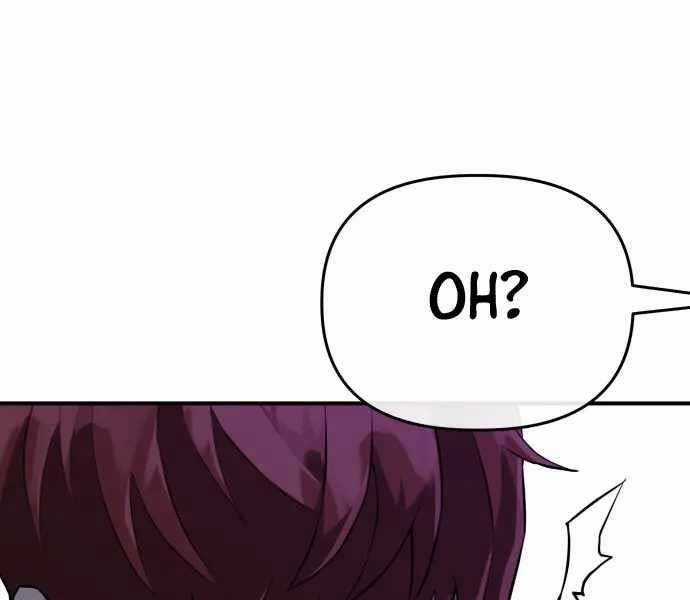 Sát Nhân Cuồng Loạn Chương 1 trang 366