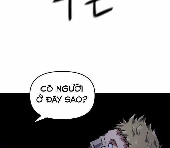 Sát Nhân Cuồng Loạn Chương 1 trang 368