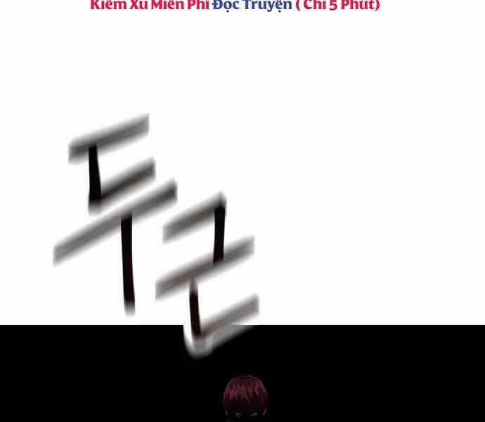 Sát Nhân Cuồng Loạn Chương 1 trang 371