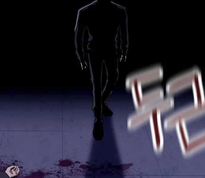 Sát Nhân Cuồng Loạn Chương 1 trang 372