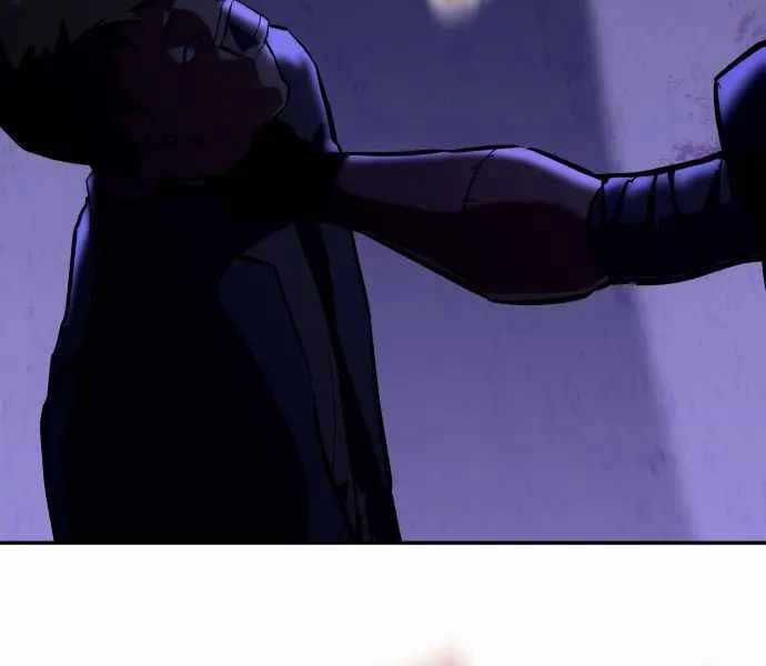 Sát Nhân Cuồng Loạn Chương 1 trang 374