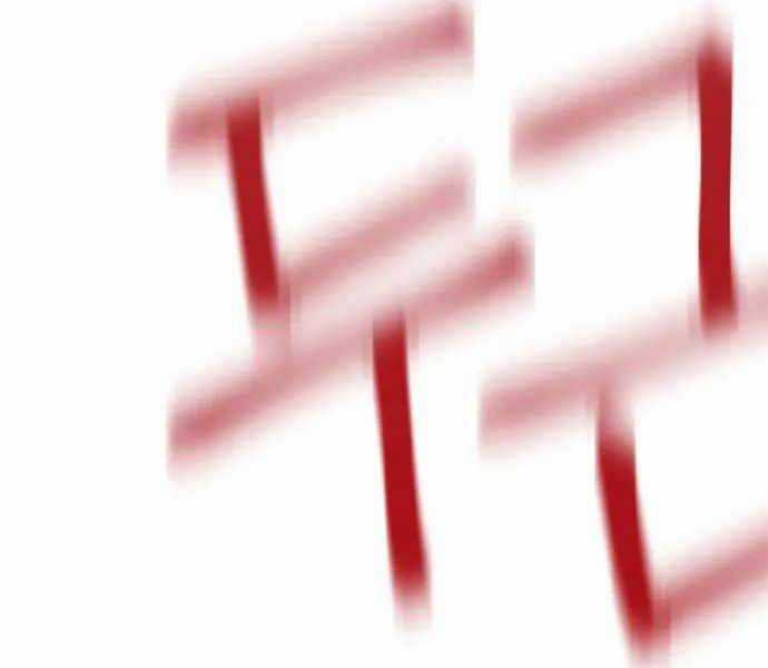 Sát Nhân Cuồng Loạn Chương 1 trang 375