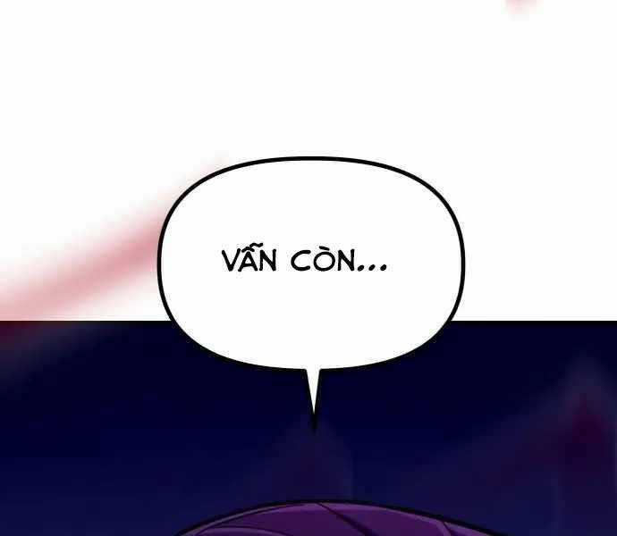 Sát Nhân Cuồng Loạn Chương 1 trang 376