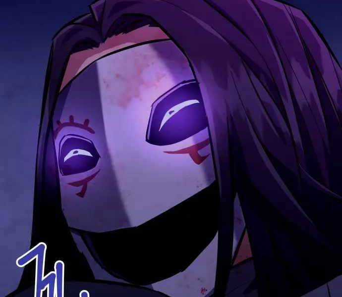 Sát Nhân Cuồng Loạn Chương 1 trang 377