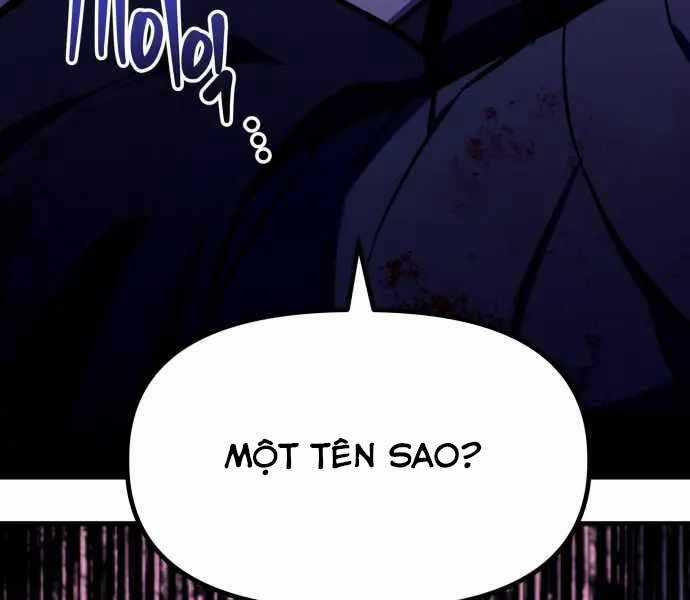 Sát Nhân Cuồng Loạn Chương 1 trang 378