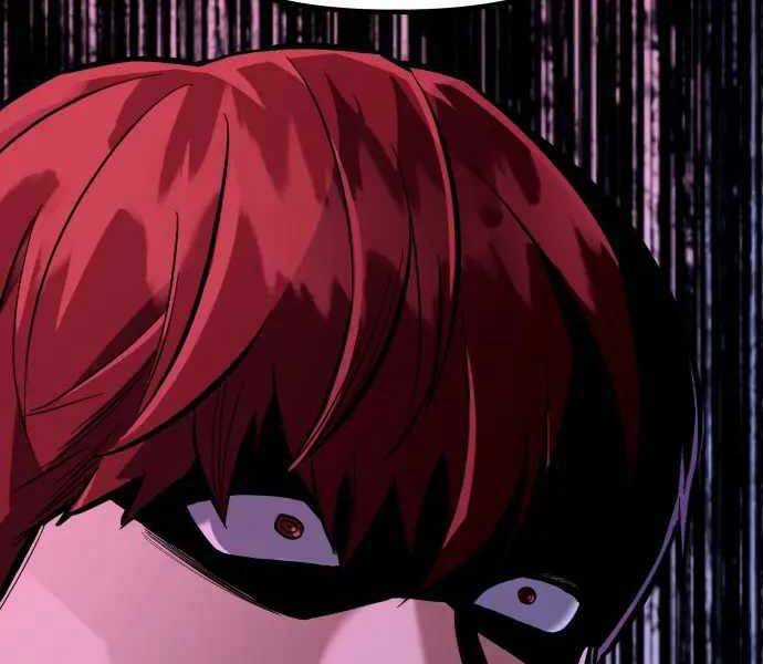 Sát Nhân Cuồng Loạn Chương 1 trang 379