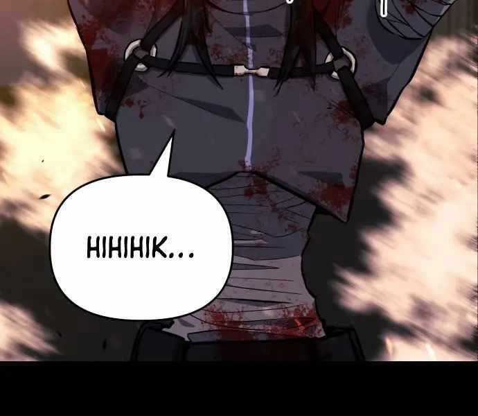 Sát Nhân Cuồng Loạn Chương 1 trang 38