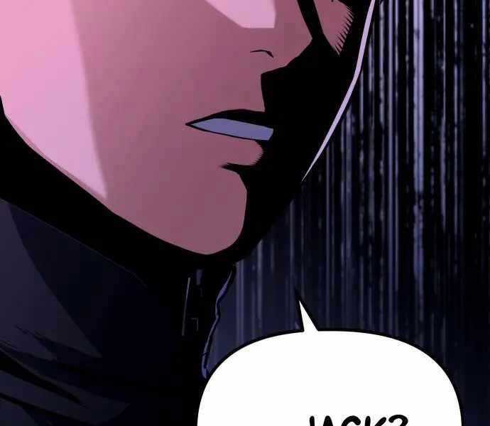 Sát Nhân Cuồng Loạn Chương 1 trang 380