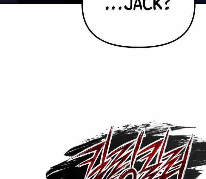 Sát Nhân Cuồng Loạn Chương 1 trang 381