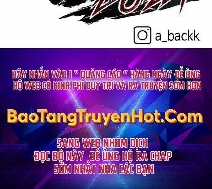 Sát Nhân Cuồng Loạn Chương 1 trang 382