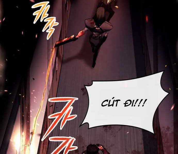 Sát Nhân Cuồng Loạn Chương 1 trang 4