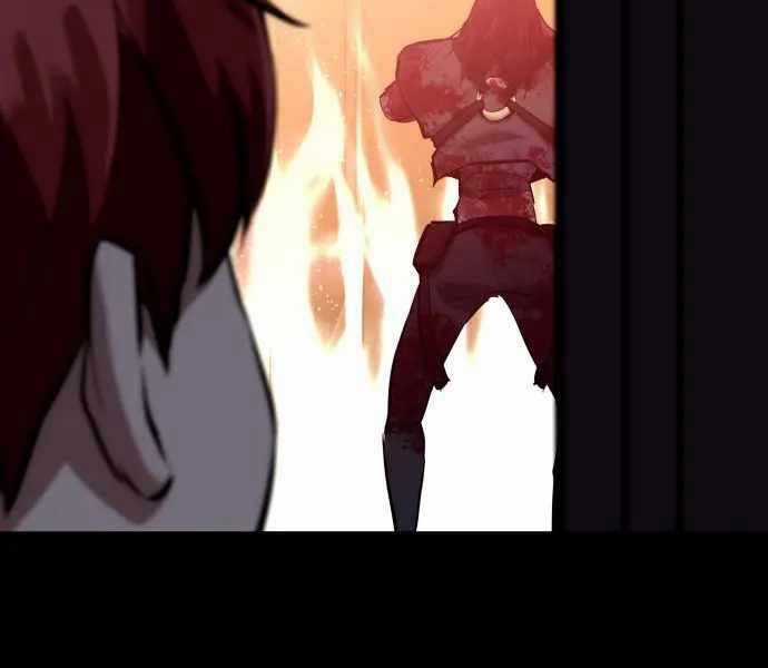 Sát Nhân Cuồng Loạn Chương 1 trang 40