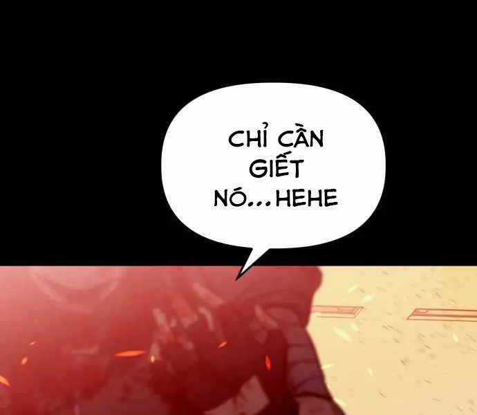 Sát Nhân Cuồng Loạn Chương 1 trang 41