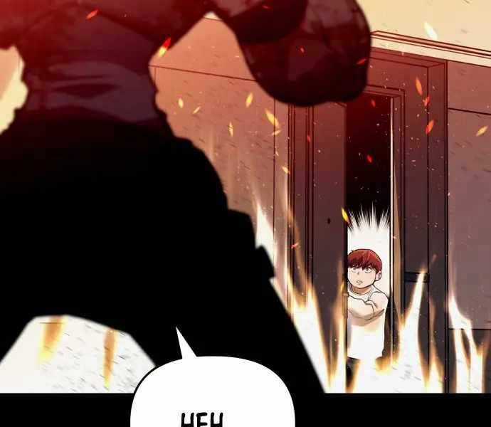 Sát Nhân Cuồng Loạn Chương 1 trang 42