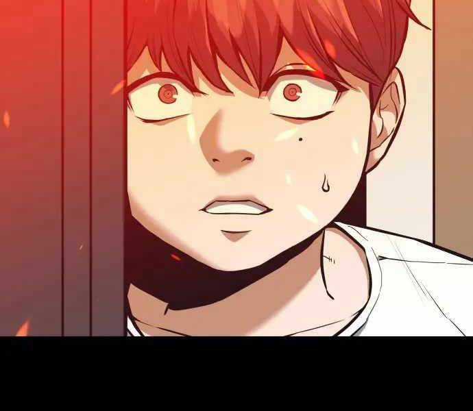 Sát Nhân Cuồng Loạn Chương 1 trang 45