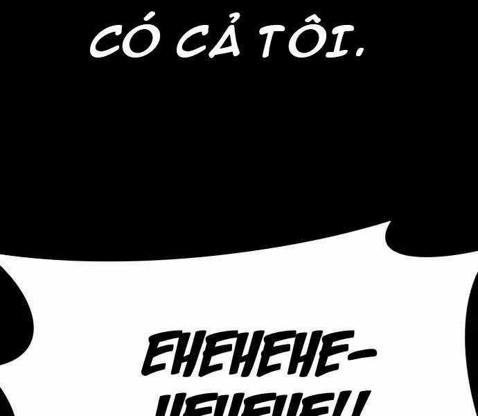 Sát Nhân Cuồng Loạn Chương 1 trang 46