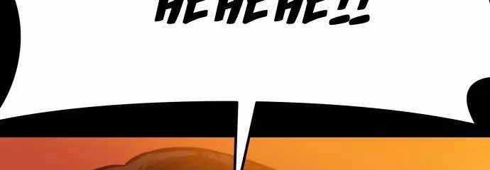 Sát Nhân Cuồng Loạn Chương 1 trang 47