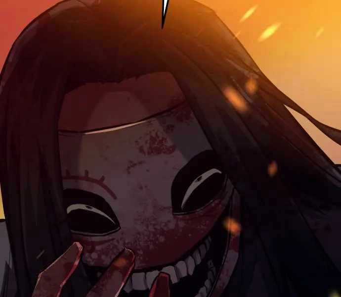 Sát Nhân Cuồng Loạn Chương 1 trang 48