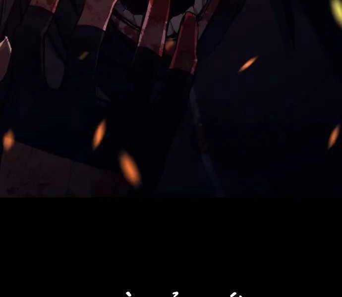 Sát Nhân Cuồng Loạn Chương 1 trang 49