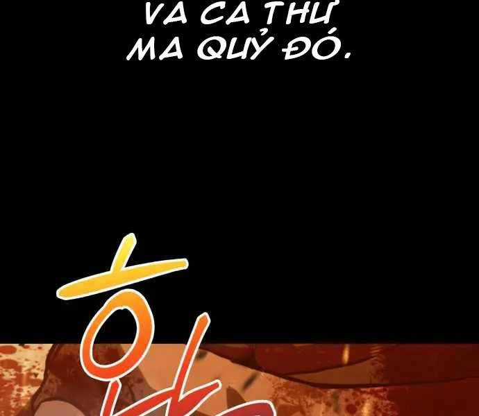 Sát Nhân Cuồng Loạn Chương 1 trang 50