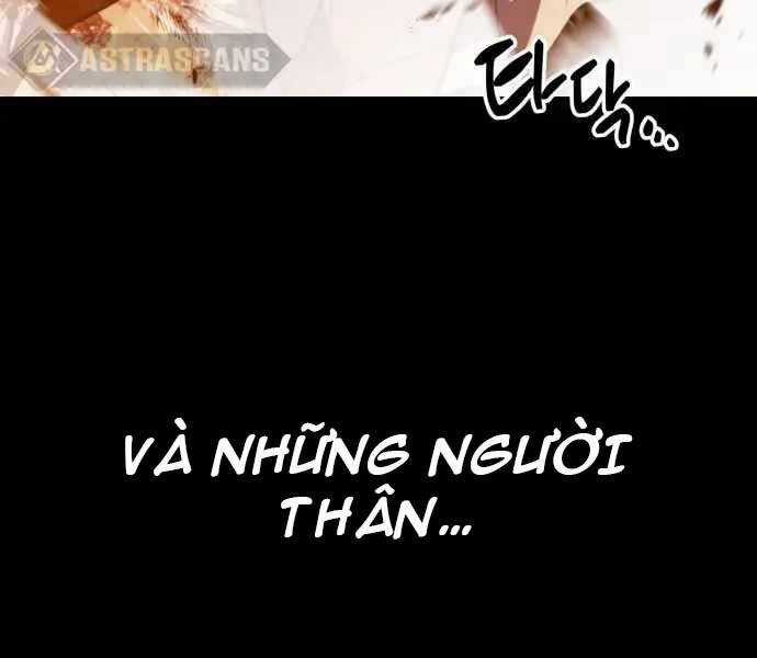 Sát Nhân Cuồng Loạn Chương 1 trang 52