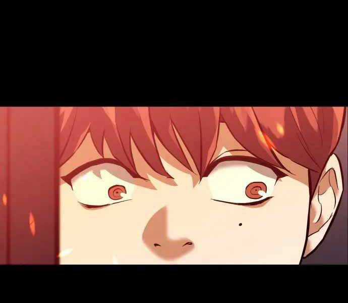 Sát Nhân Cuồng Loạn Chương 1 trang 53