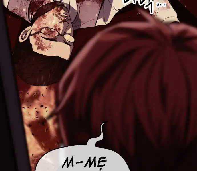 Sát Nhân Cuồng Loạn Chương 1 trang 57