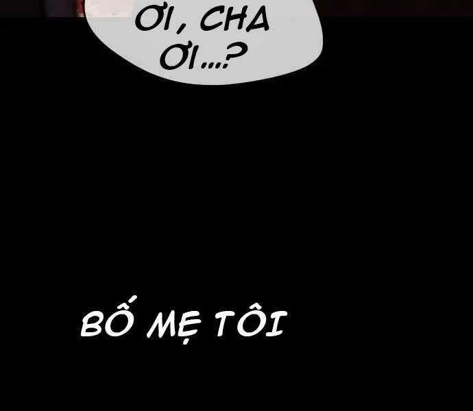 Sát Nhân Cuồng Loạn Chương 1 trang 58