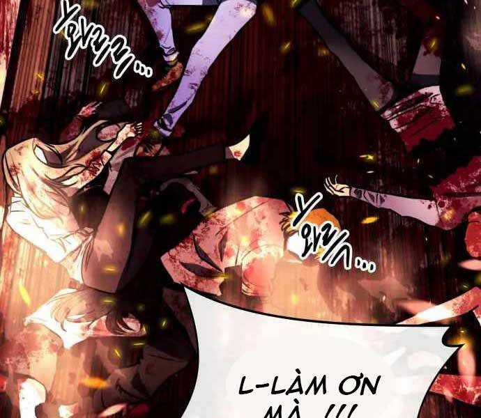 Sát Nhân Cuồng Loạn Chương 1 trang 6