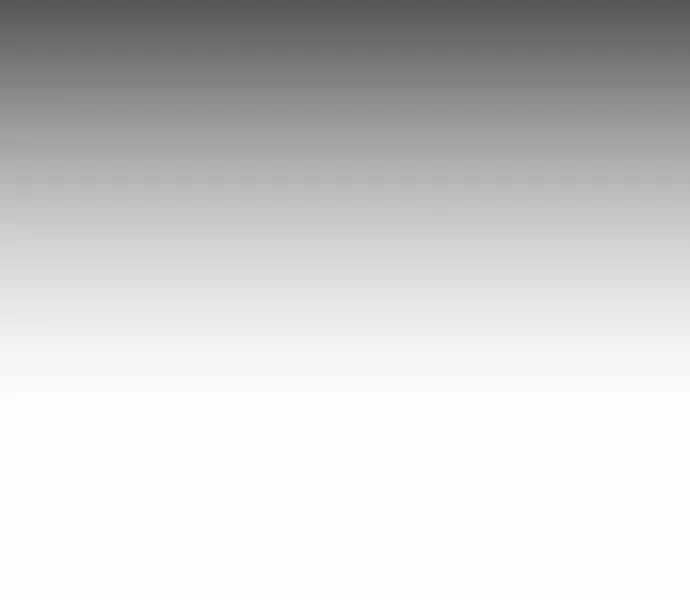 Sát Nhân Cuồng Loạn Chương 1 trang 60