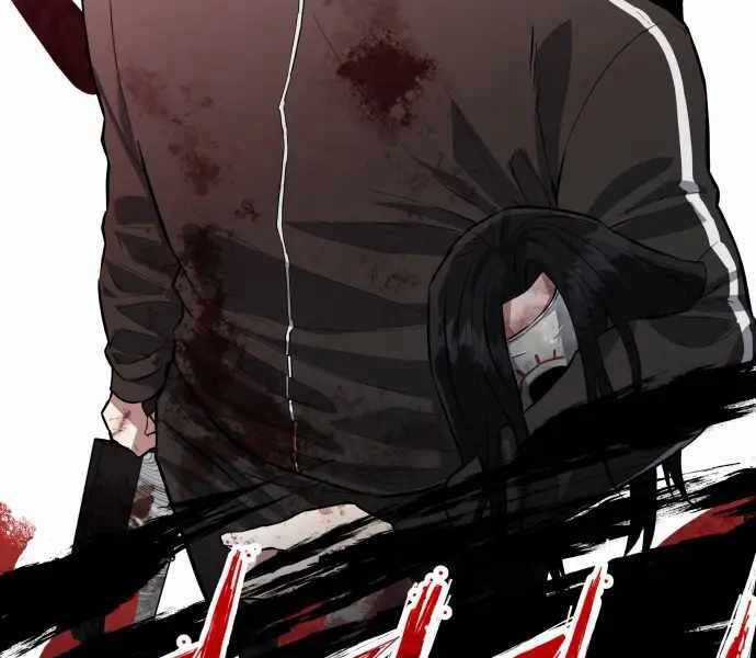 Sát Nhân Cuồng Loạn Chương 1 trang 62