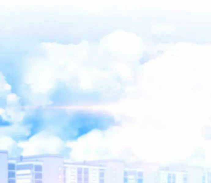 Sát Nhân Cuồng Loạn Chương 1 trang 65