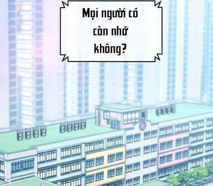 Sát Nhân Cuồng Loạn Chương 1 trang 66