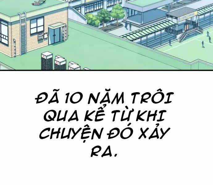 Sát Nhân Cuồng Loạn Chương 1 trang 67