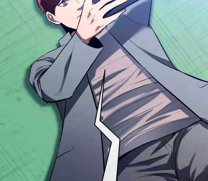 Sát Nhân Cuồng Loạn Chương 1 trang 69