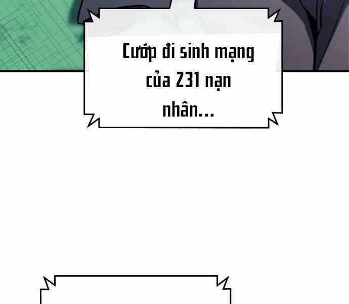 Sát Nhân Cuồng Loạn Chương 1 trang 70