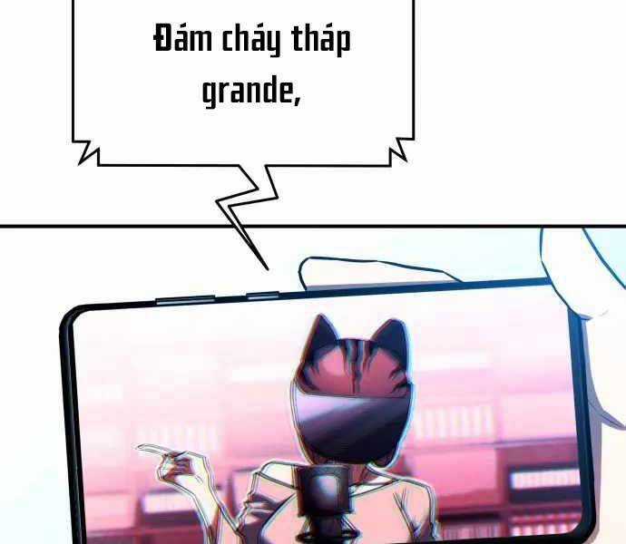 Sát Nhân Cuồng Loạn Chương 1 trang 71