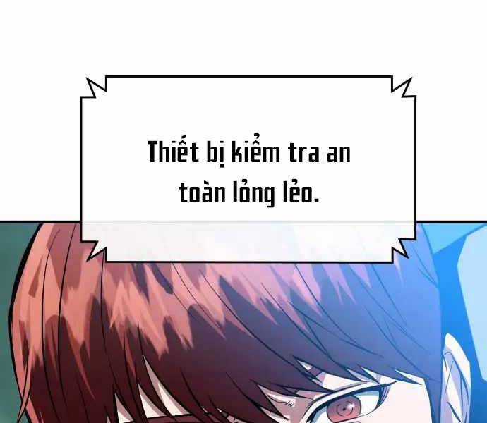 Sát Nhân Cuồng Loạn Chương 1 trang 73