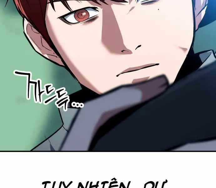 Sát Nhân Cuồng Loạn Chương 1 trang 74