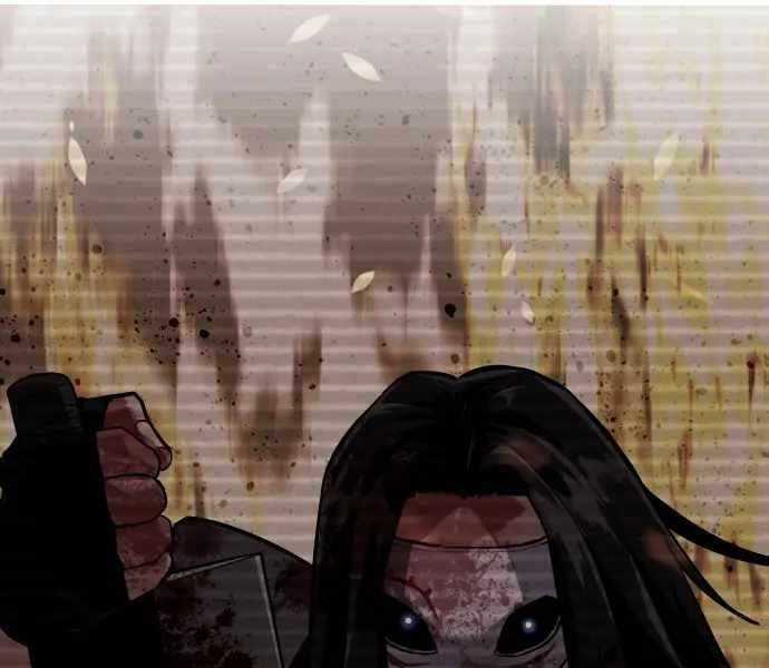 Sát Nhân Cuồng Loạn Chương 1 trang 76