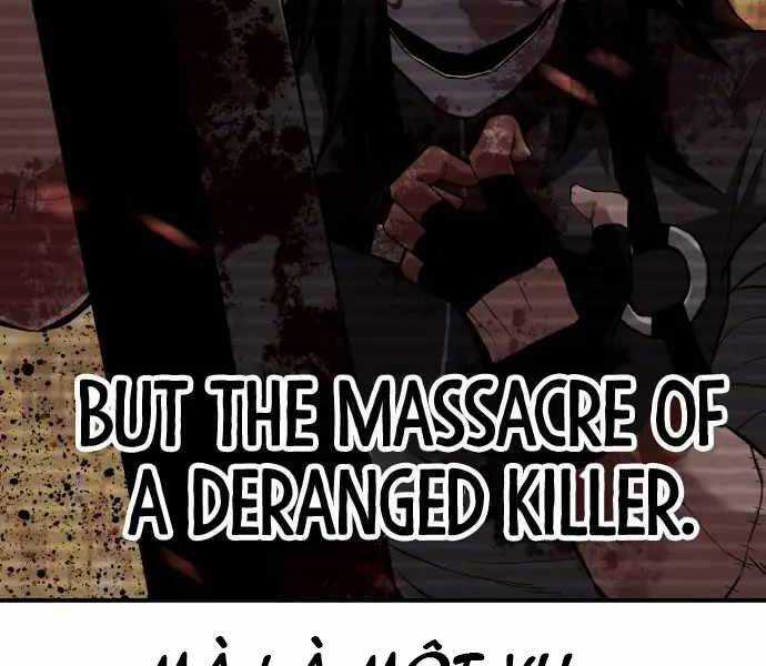 Sát Nhân Cuồng Loạn Chương 1 trang 77