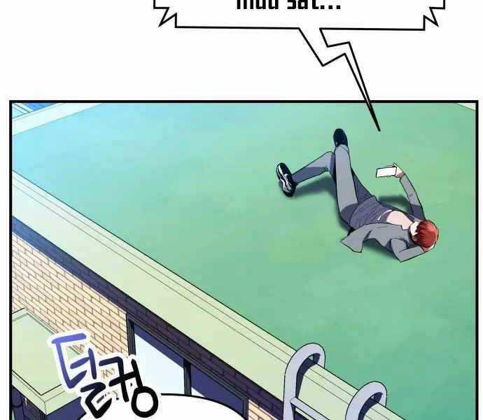 Sát Nhân Cuồng Loạn Chương 1 trang 79